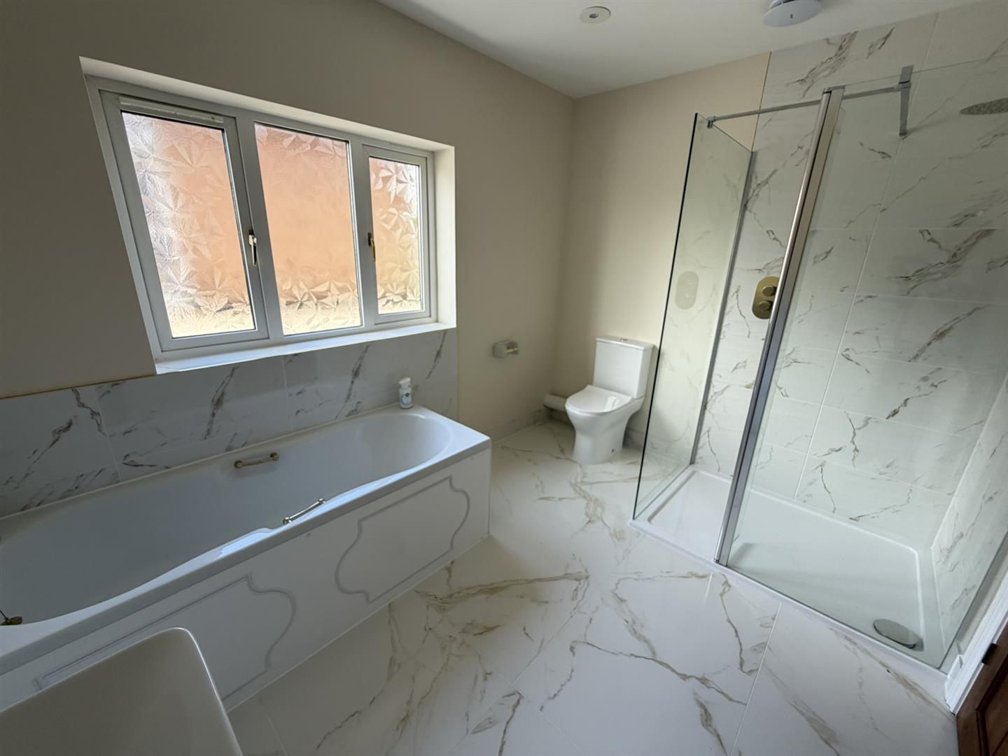 Staverton Road, Daventry Image 17