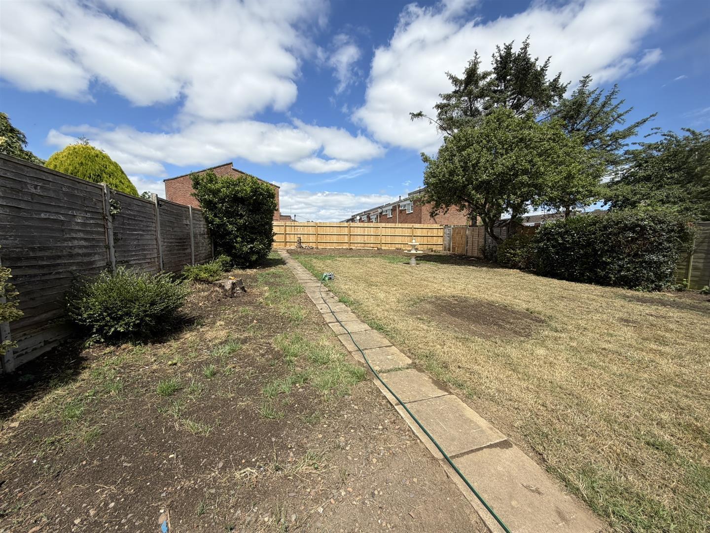 Staverton Road, Daventry Image 18