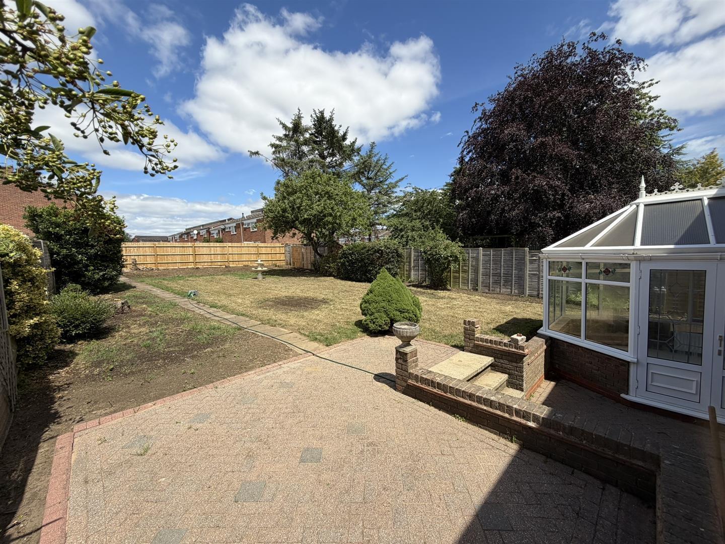 Staverton Road, Daventry Image 19