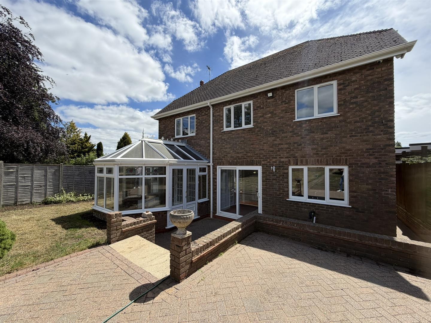 Staverton Road, Daventry Image 20