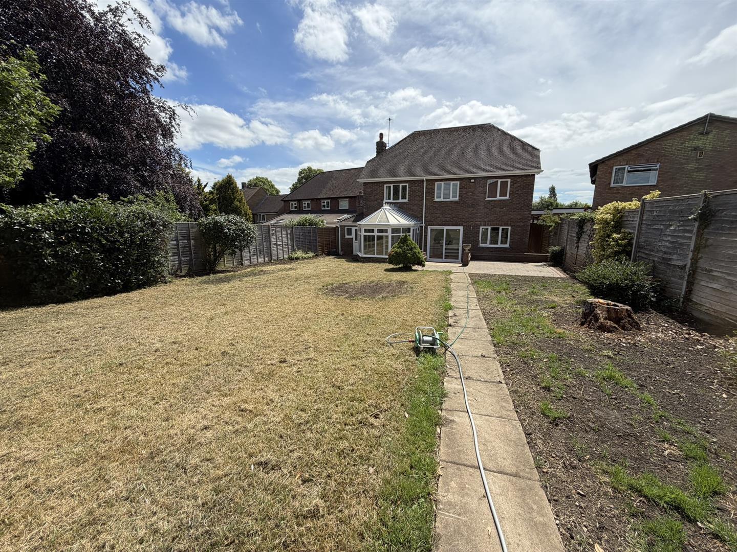 Staverton Road, Daventry Image 21