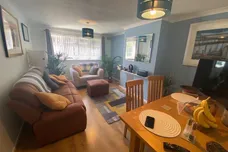 Lawford Grove, Shirley, SOLIHULL