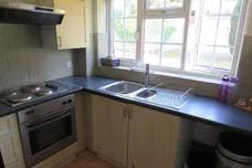 Lawford Grove, Shirley, SOLIHULL