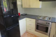 Lawford Grove, Shirley, SOLIHULL