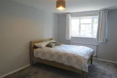 Lawford Grove, Shirley, SOLIHULL