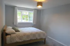 Lawford Grove, Shirley, SOLIHULL