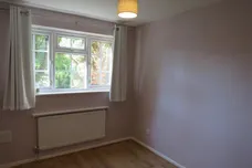 Lawford Grove, Shirley, SOLIHULL