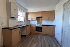 Terrace Lane, KING'S LYNN