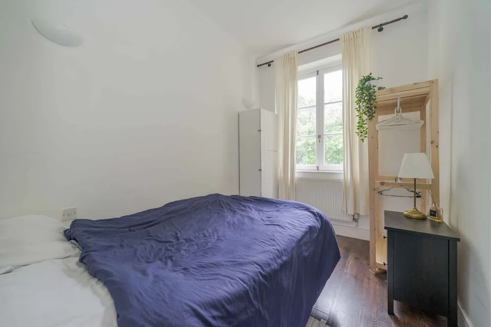 Westbourne Terrace, London, W2 photo 4