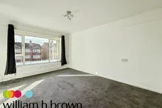Jasmine Close, IPSWICH