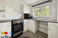 Jasmine Close, IPSWICH