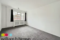 Jasmine Close, IPSWICH