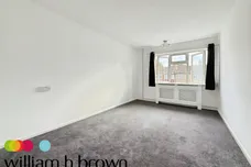 Jasmine Close, IPSWICH