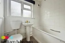 Jasmine Close, IPSWICH