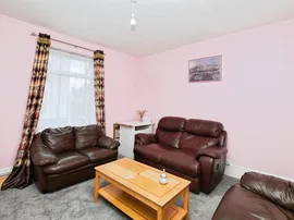 Provident Street, DERBY thumb 2