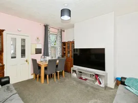 Provident Street, DERBY thumb 3