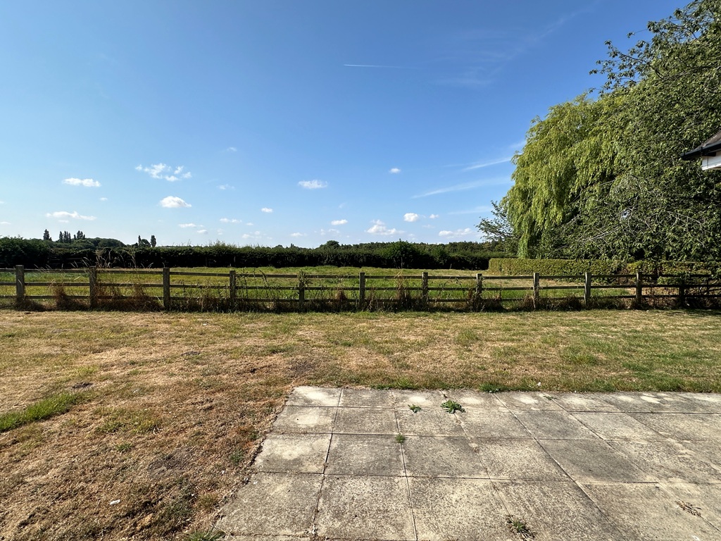 Home Farm Bungalow, Main Road, Aylesby, DN37 7AW Image 15