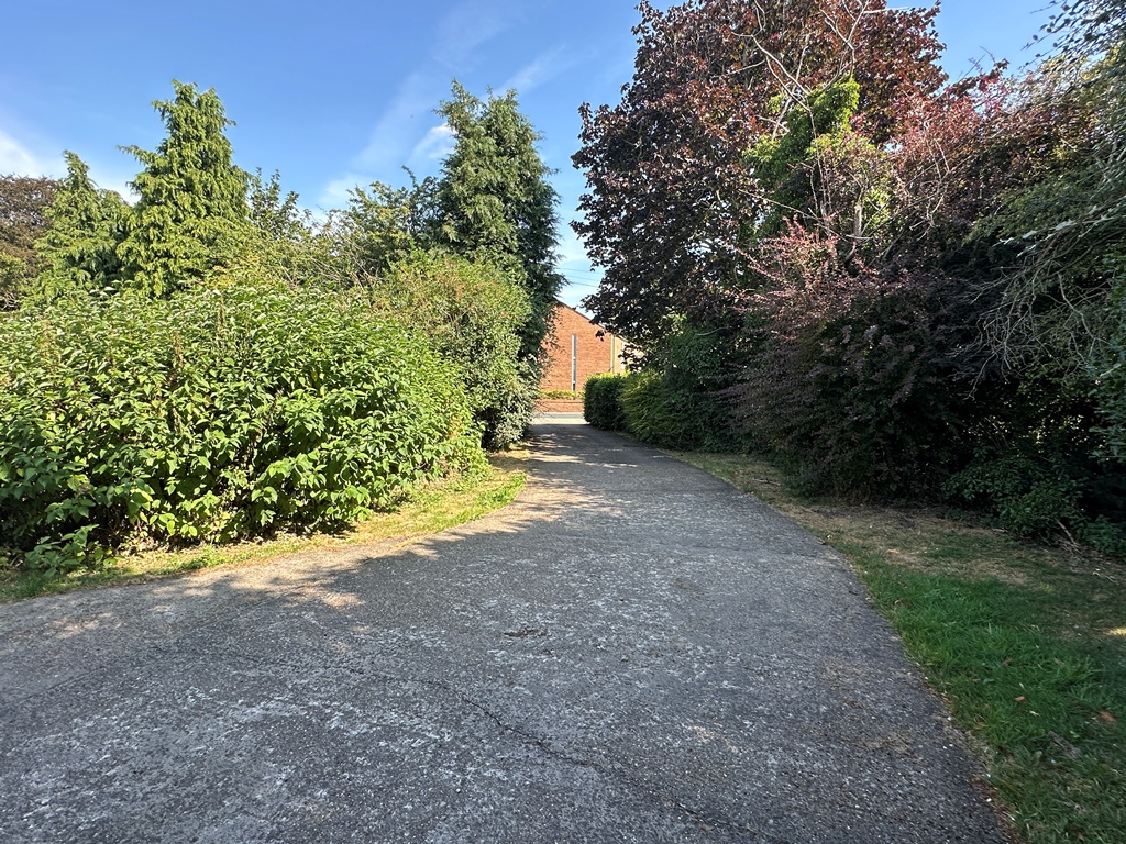 Home Farm Bungalow, Main Road, Aylesby, DN37 7AW Image 16
