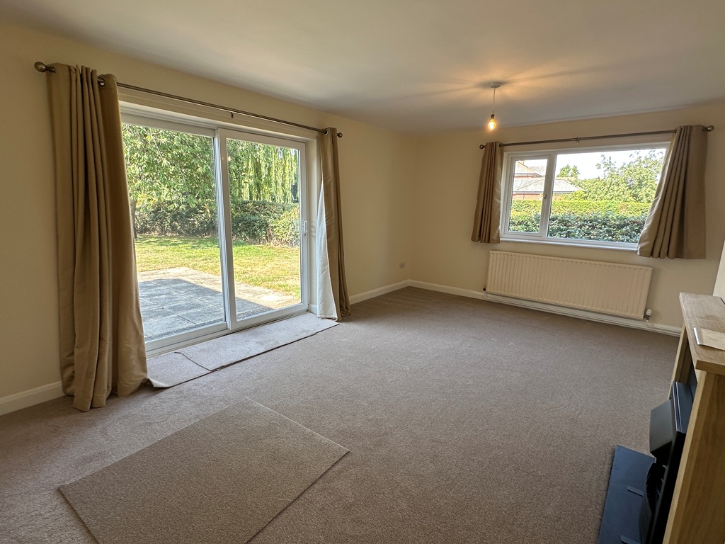 Home Farm Bungalow, Main Road, Aylesby, DN37 7AW Image 2