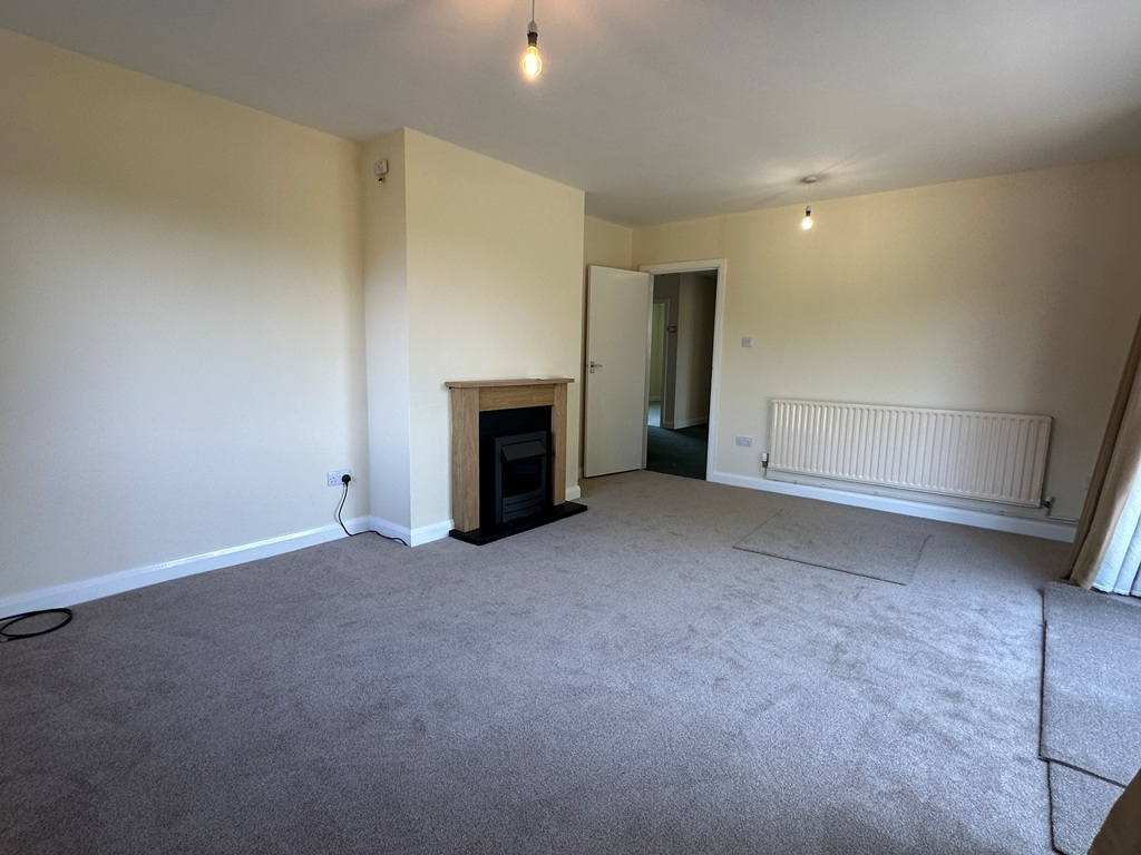 Home Farm Bungalow, Main Road, Aylesby, DN37 7AW Image 3