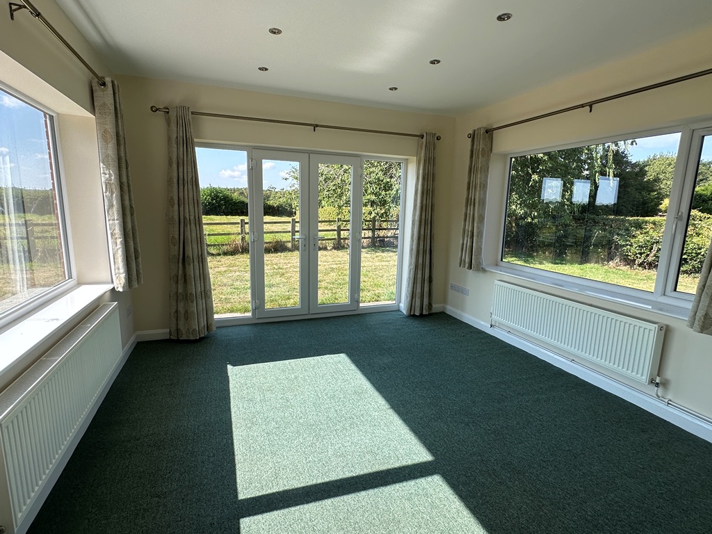 Home Farm Bungalow, Main Road, Aylesby, DN37 7AW Image 4