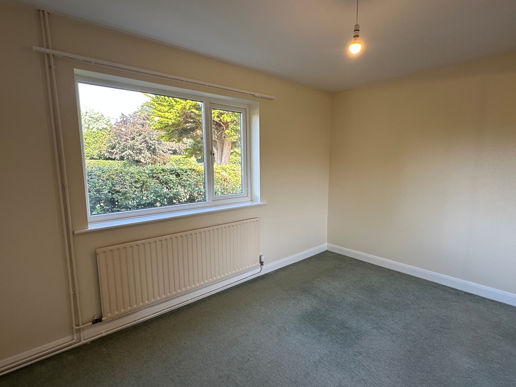Home Farm Bungalow, Main Road, Aylesby, DN37 7AW Image 9