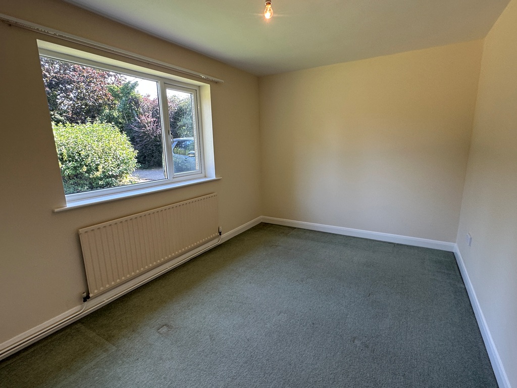 Home Farm Bungalow, Main Road, Aylesby, DN37 7AW Image 10