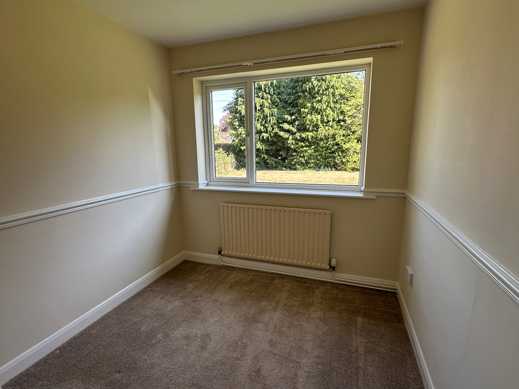 Home Farm Bungalow, Main Road, Aylesby, DN37 7AW Image 11