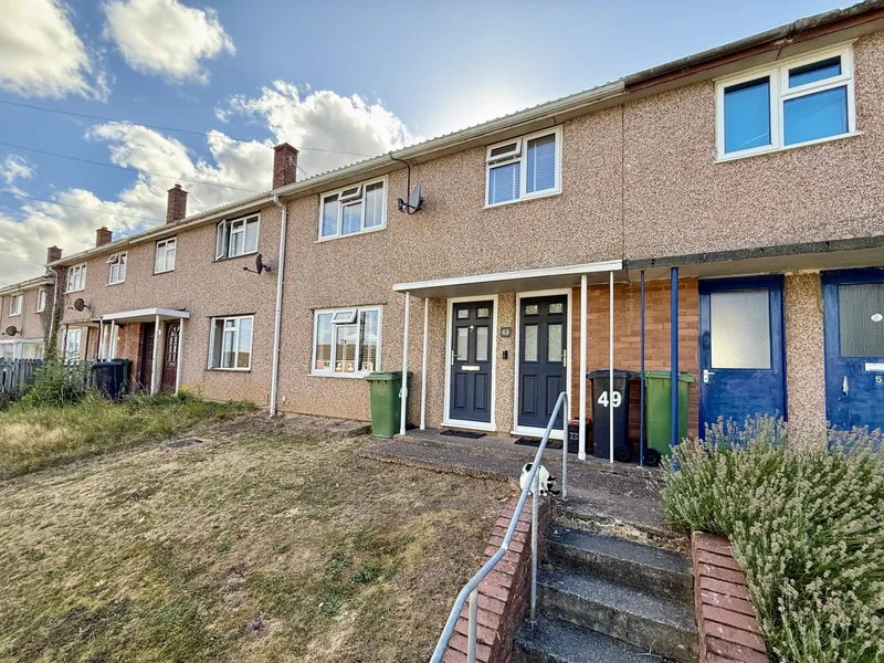Property 1