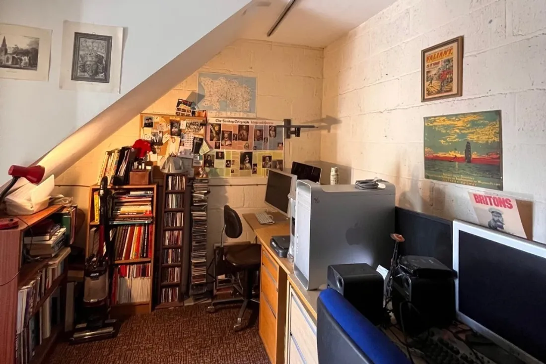Property photo 7
