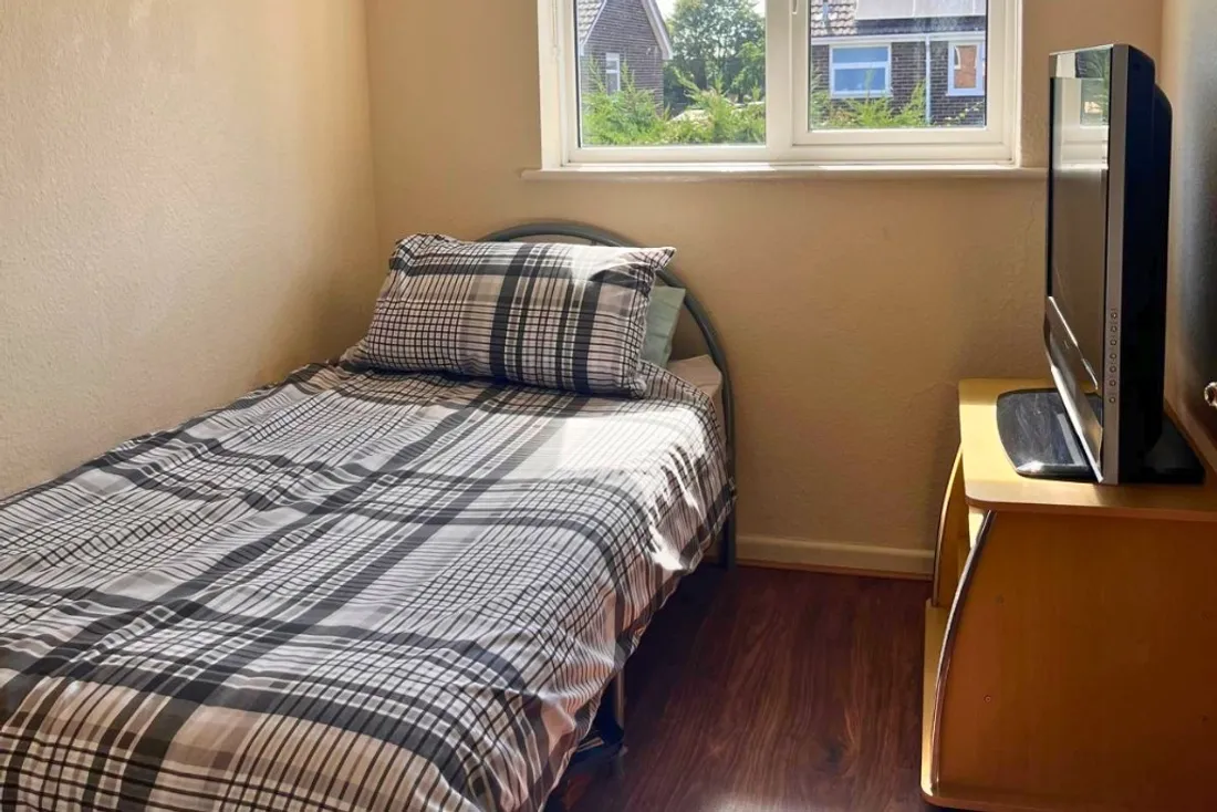 Property photo 10