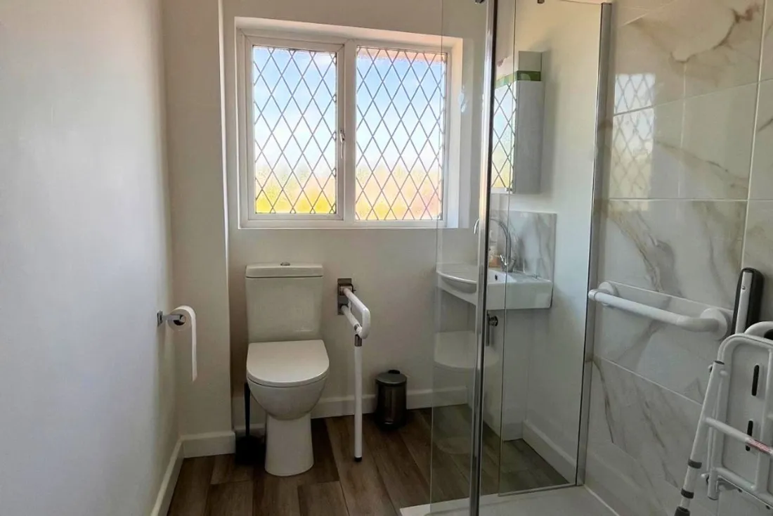 Property photo 11