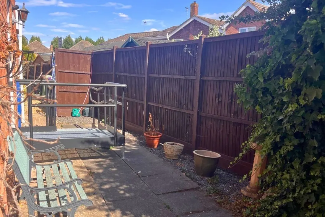 Property photo 13