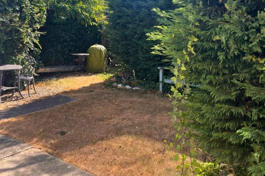 Property photo 14