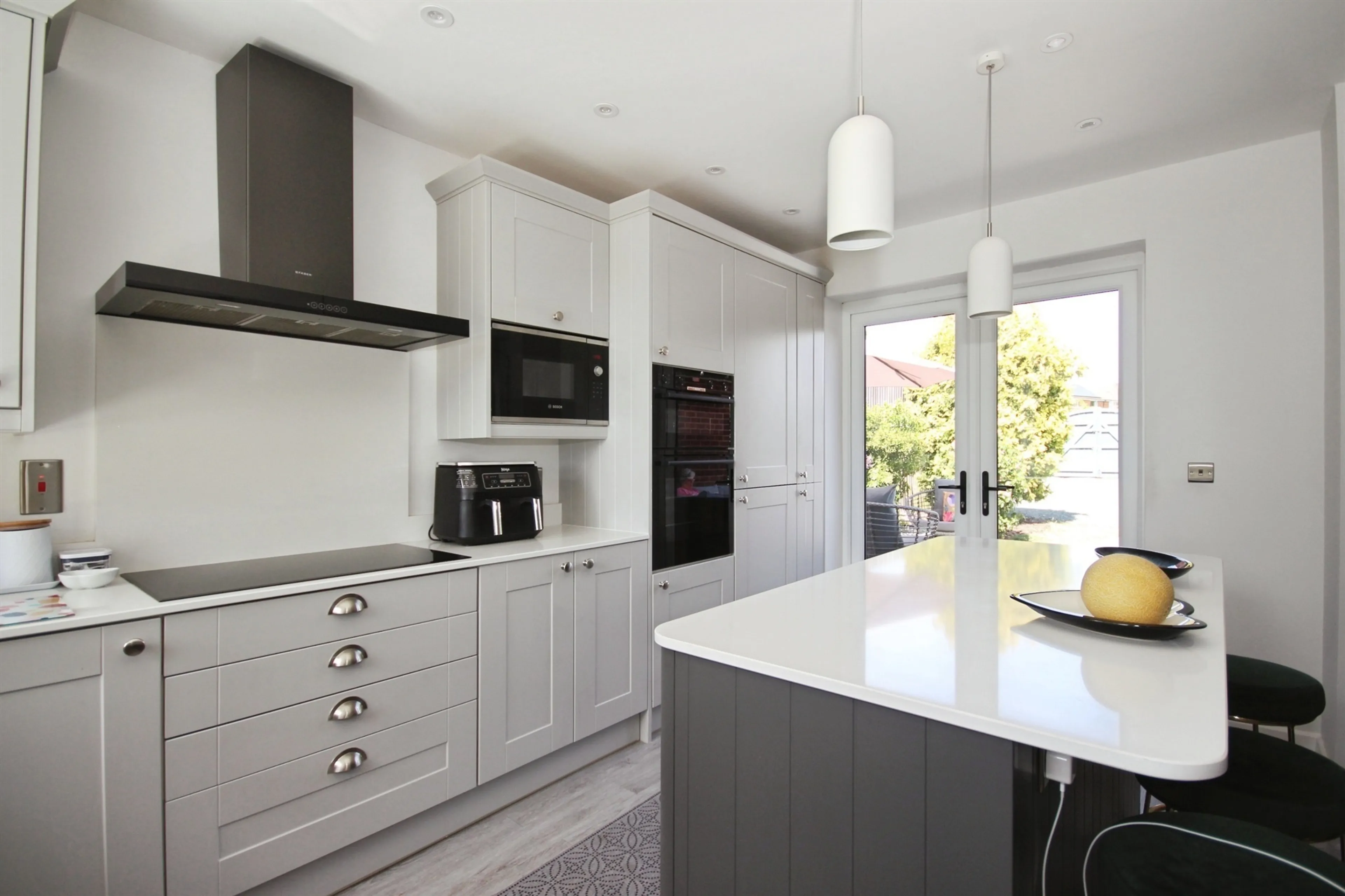 Property photo 14