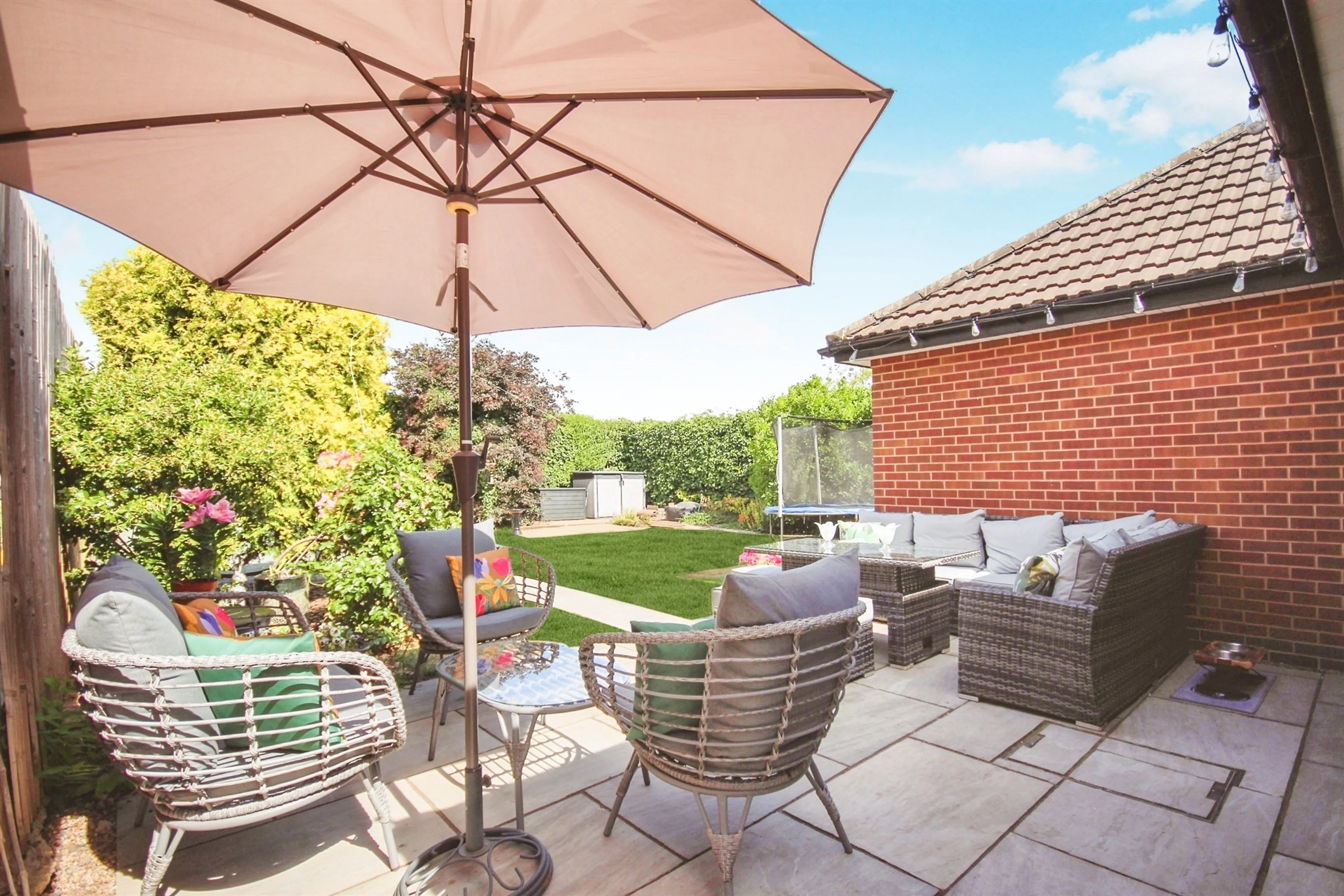 Property photo 15