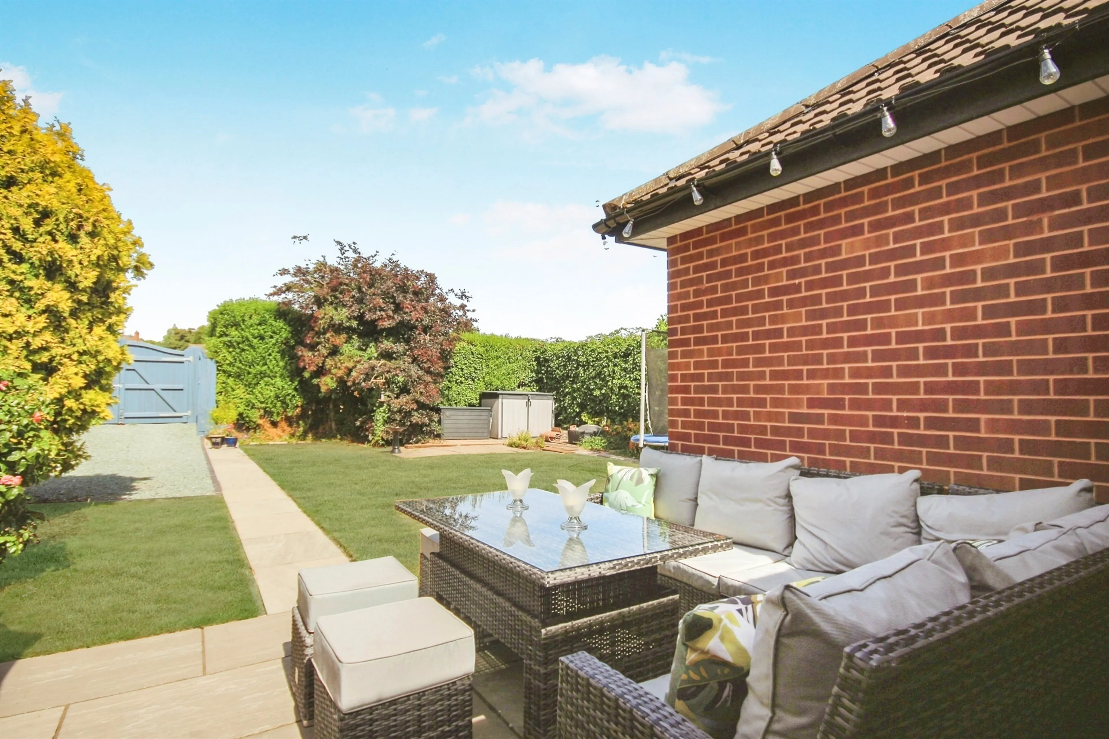 Property photo 16