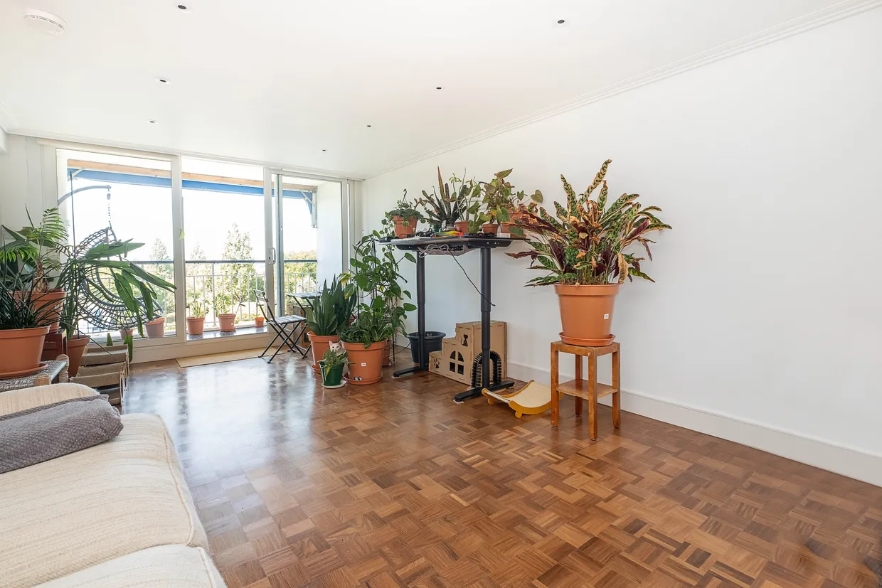 Albany Park Road, Kingston Upon Thames, KT2 photo 2