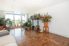Albany Park Road, Kingston Upon Thames, KT2 photo 2