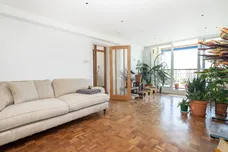 Albany Park Road, Kingston Upon Thames, KT2 photo 3