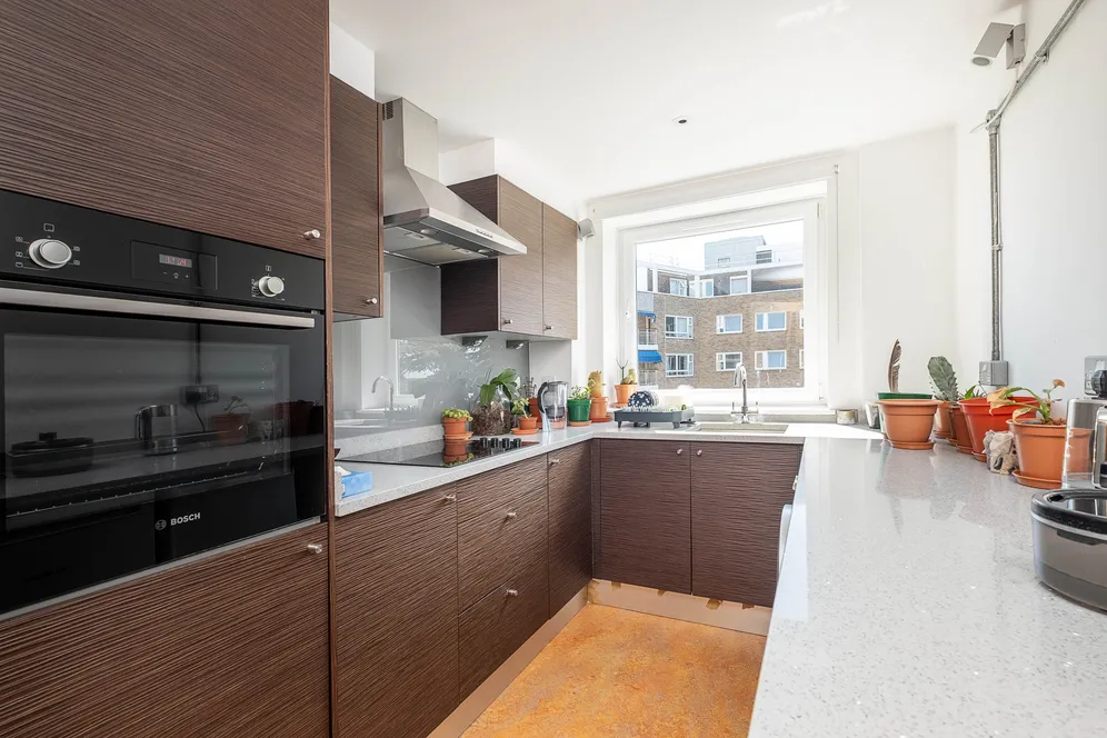Albany Park Road, Kingston Upon Thames, KT2 photo 5