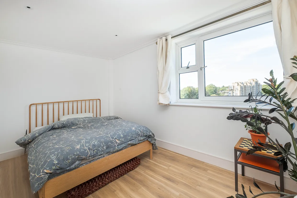 Albany Park Road, Kingston Upon Thames, KT2 photo 6