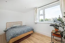 Albany Park Road, Kingston Upon Thames, KT2 photo 6