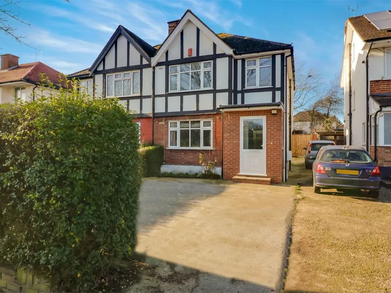 Property 1