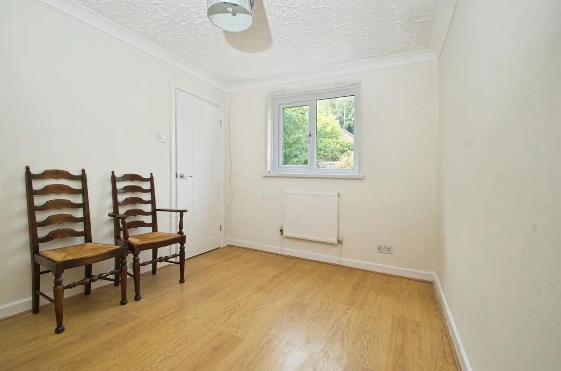 Property photo 16