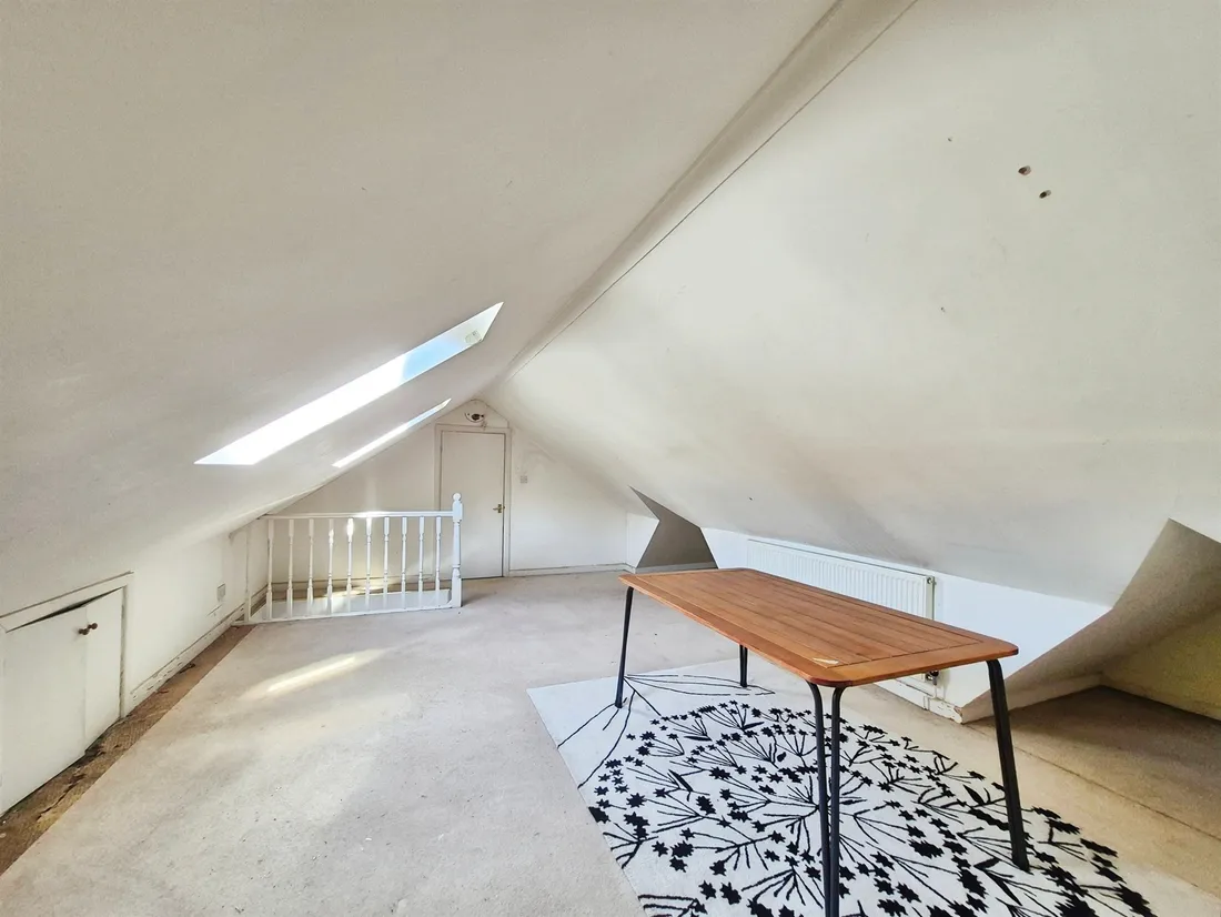 Property photo 19