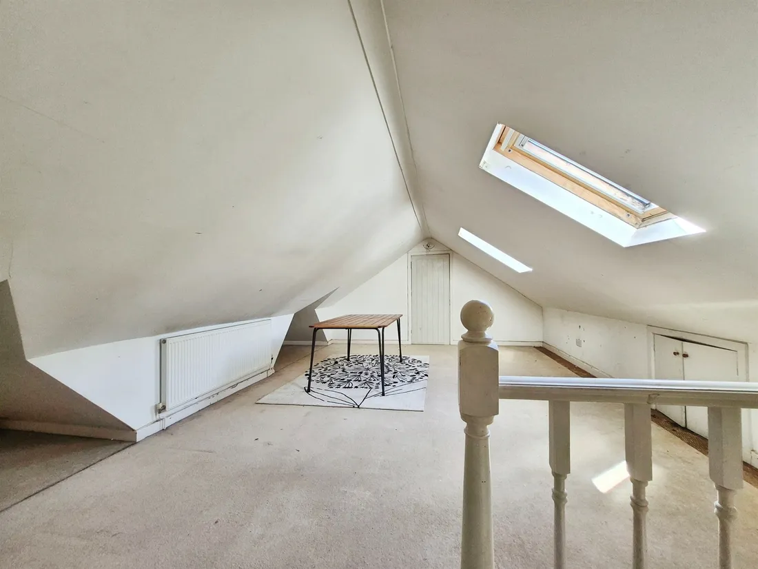 Property photo 20