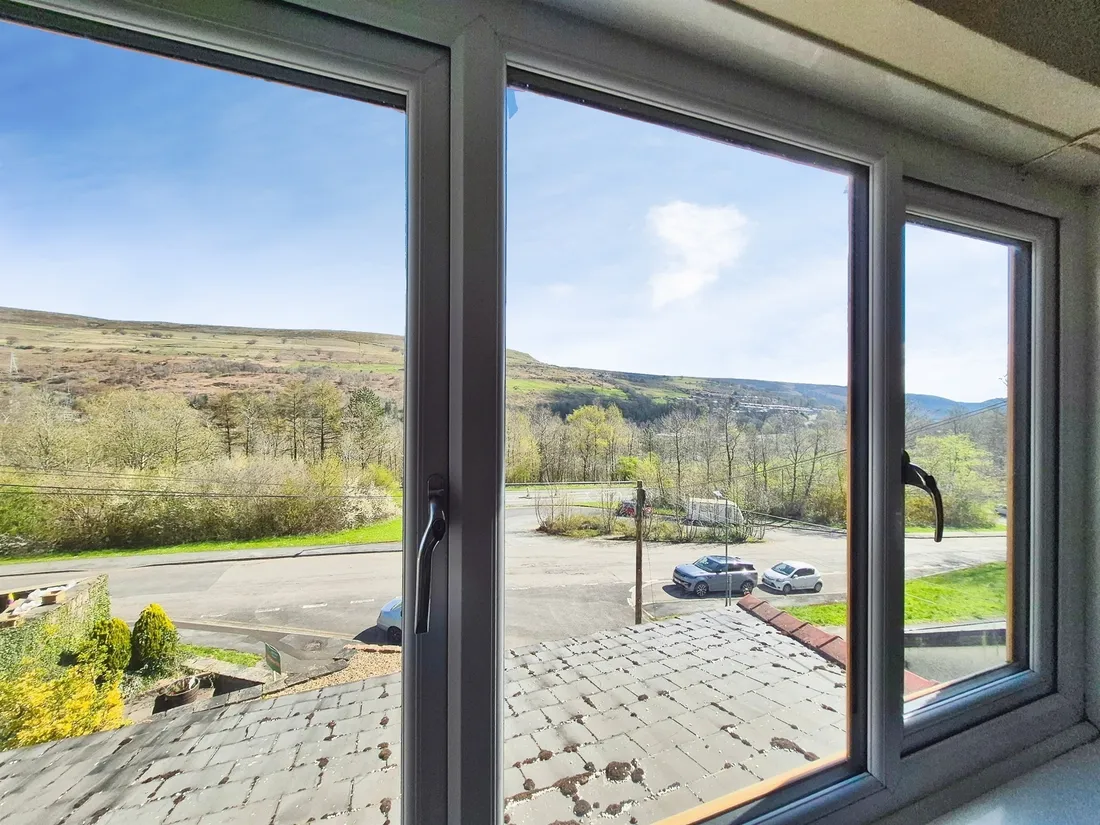 Property photo 23