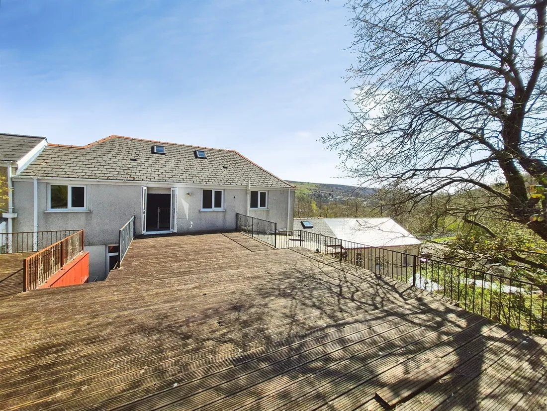 Property photo 24