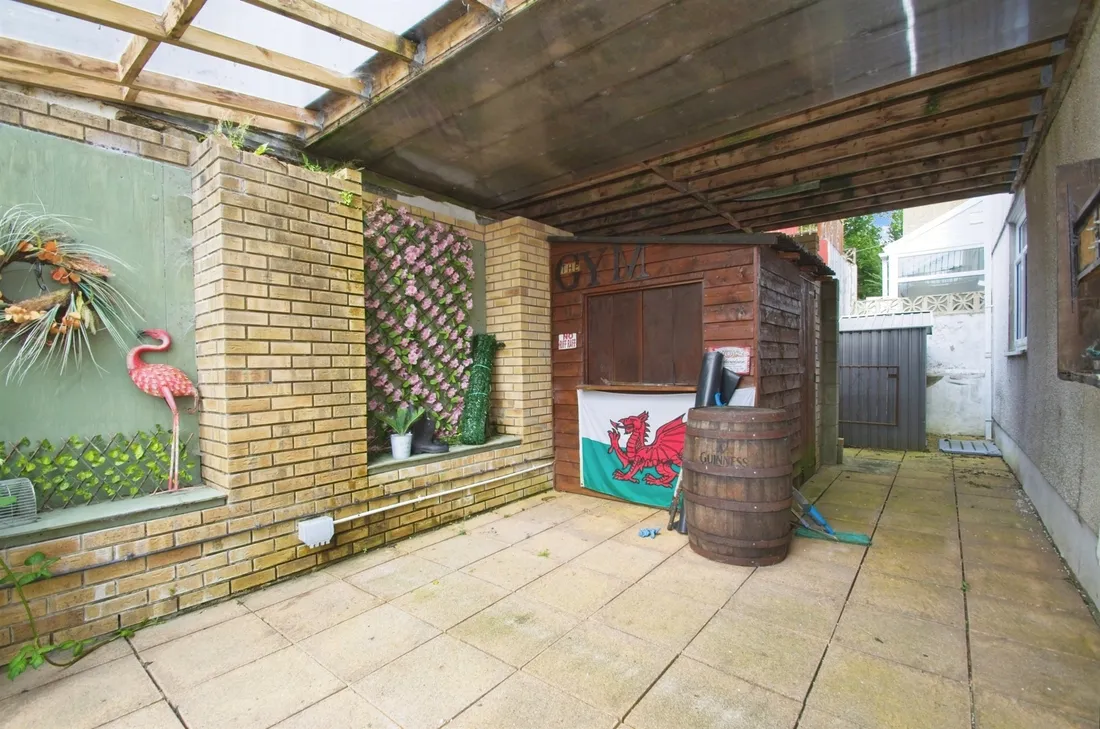 Property photo 25